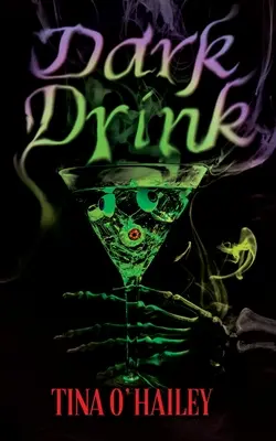 Băutură întunecată - Dark Drink