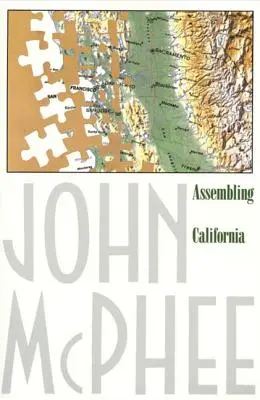 Asamblarea Californiei - Assembling California