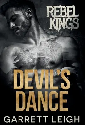 Dansul diavolului - Devil's Dance