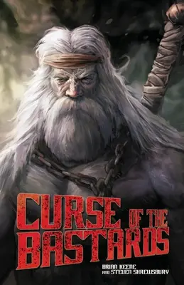 Blestemul bastarzilor - Curse of the Bastards