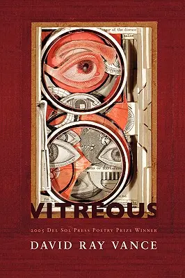 Vitros - Vitreous