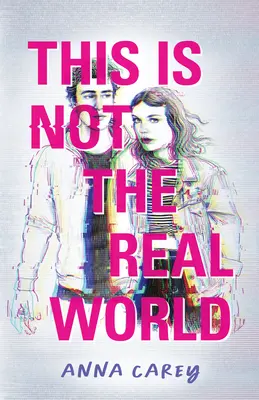 Aceasta nu este lumea reală - This Is Not the Real World