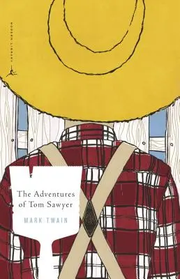 Aventurile lui Tom Sawyer - The Adventures of Tom Sawyer