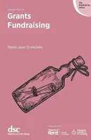 Strângerea de fonduri pentru subvenții - Grants Fundraising