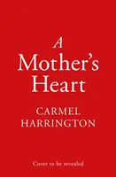Inima mamei - Mother's Heart