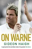 Despre Warne - On Warne