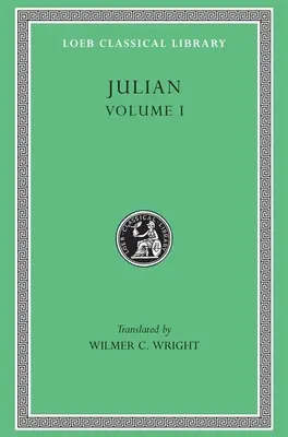 Julian