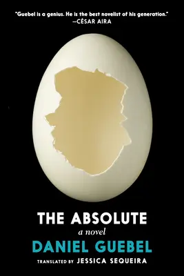 Absolutul - The Absolute