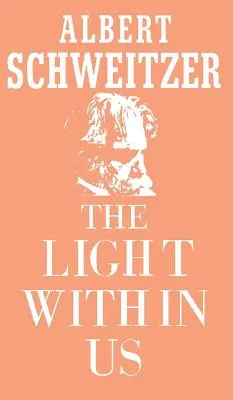 Lumina din noi - The Light Within Us