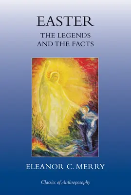 Paștele: Legende și fapte - Easter: The Legends and the Facts