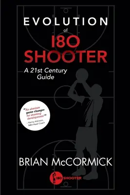 Evolution of 180 Shooter: Un ghid al secolului XXI - Evolution of 180 Shooter: A 21st Century Guide