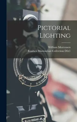 Iluminarea picturală - Pictorial Lighting