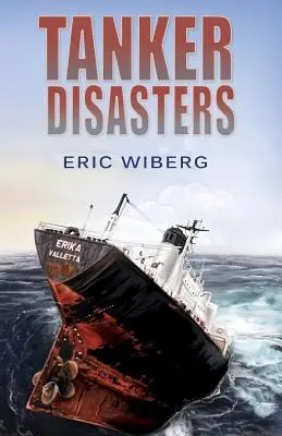 Dezastre cu petroliere: Locurile de refugiu ale OMI și clauza specială de compensare; Erika, Prestige, Castor și 65 de victime - Tanker Disasters: IMO's Places of Refuge and the Special Compensation Clause; Erika, Prestige, Castor and 65 Casualties