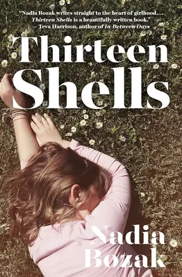 Treisprezece scoici - Thirteen Shells