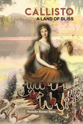 Callisto: Un tărâm al fericirii - Callisto: A Land of Bliss