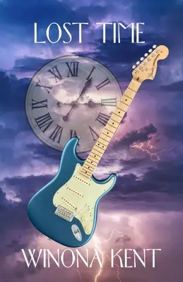 Timpul pierdut - Lost Time