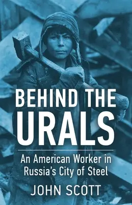 În spatele Uraliilor - Behind the Urals