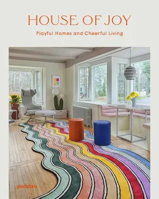 Casa bucuriei - House of Joy