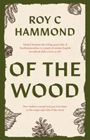 Din lemn - Of the Wood