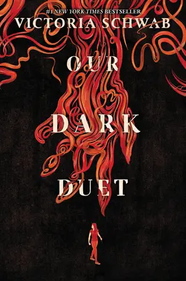 Duetul nostru întunecat - Our Dark Duet