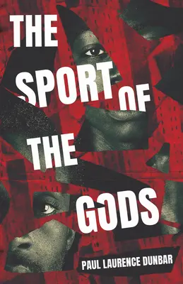 Sportul zeilor (The Sport of the Gods) - The Sport of the Gods