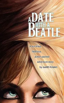 O întâlnire cu un Beatle - A Date with a Beatle
