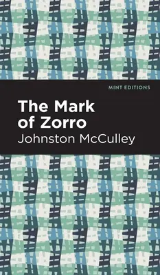 Semnul lui Zorro - The Mark of Zorro