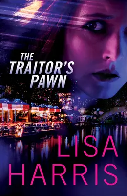 Pionul trădătorului - Traitor's Pawn