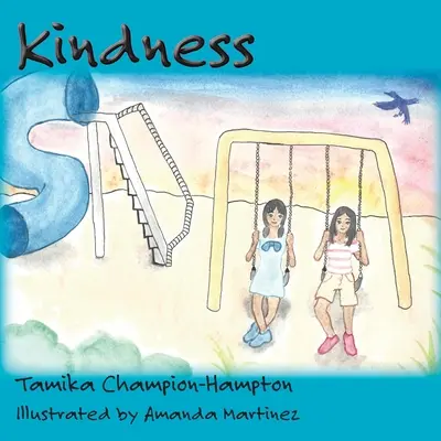 Bunătatea - Kindness