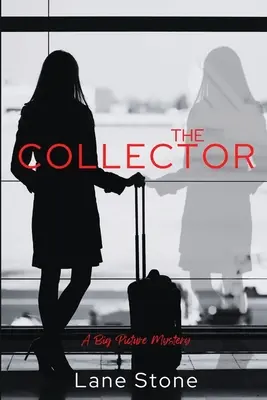 Colecționarul: Trilogia Big Picture - The Collector: The Big Picture Trilogy