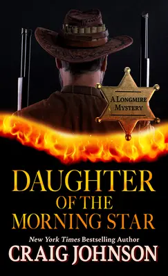 Fiica stelei de dimineață (Daughter of the Morning Star) - Daughter of the Morning Star