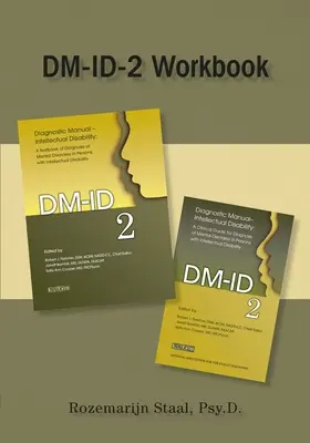 Caiet de lucru DM-Id-2 - DM-Id-2 Workbook
