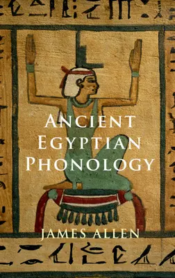 Fonologia Egiptului Antic - Ancient Egyptian Phonology