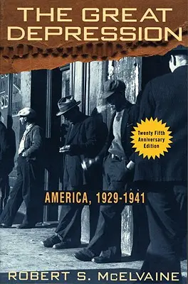 Marea Depresiune: America 1929-1941 - The Great Depression: America 1929-1941