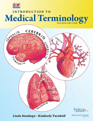 Introducere în terminologia medicală - Introduction to Medical Terminology