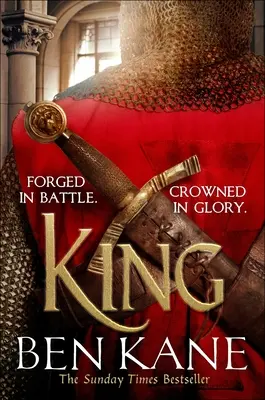 Regele - King