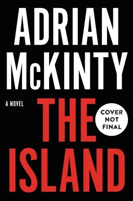 The Island