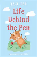 Viața din spatele stiloului - Life Behind the Pen