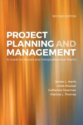 Planificarea și managementul proiectelor 2e - Project Planning & Management 2e