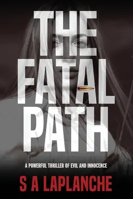 Calea fatală - The Fatal Path