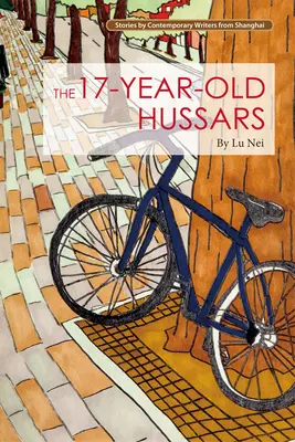 Husari de 17 ani (17-Year-Old Hussars) - 17-Year-Old Hussars