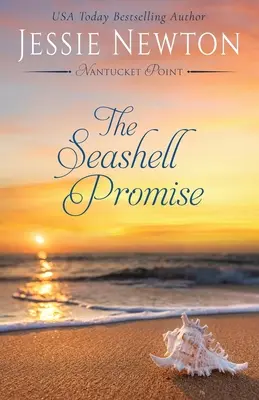 Promisiunea cochiliei de mare - The Seashell Promise