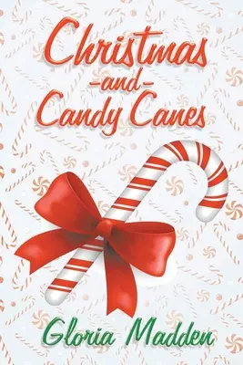 Christmas and Candy Canes (Crăciunul și acadelele) - Christmas and Candy Canes