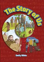 Planeta de lectură: Astro - The Story of Us - Supernova/Terra - Reading Planet: Astro - The Story of Us - Supernova/Earth