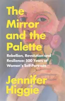 Oglinda și paleta - Rebeliune, revoluție și reziliență: 500 de ani de autoportrete feminine - Mirror and the Palette - Rebellion, Revolution and Resilience: 500 Years of Women's Self-Portraits