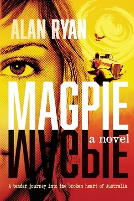 Magpie