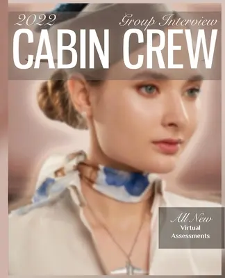 Cum să treci de interviul de grup al echipajului de cabină - How to pass the cabin crew group interview