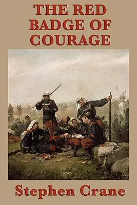 Insigna roșie a curajului - The Red Badge of Courage