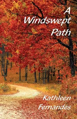 O cărare bătută de vânt - A Windswept Path