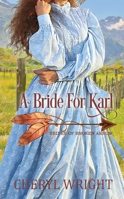 O mireasă pentru Karl - A Bride for Karl